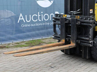 2014-hyster-j2-5xn-1397910-44519124