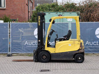 2014-hyster-j2-5xn-1397911-44519126