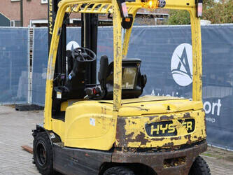 2014-hyster-j2-5xn-1397911-44519128
