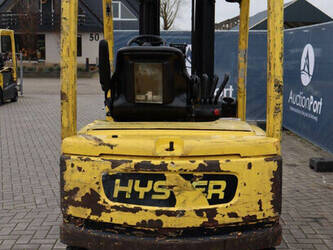 2014-hyster-j2-5xn-1397911-44519129