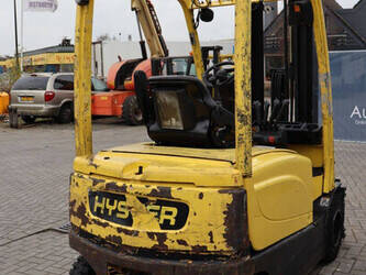 2014-hyster-j2-5xn-1397911-44519130