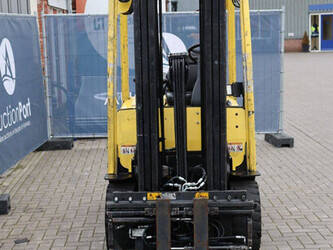 2014-hyster-j2-5xn-1397911-44519132