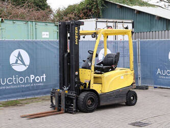 2014-hyster-j2-5xn-1397911-44519133