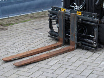 2014-hyster-j2-5xn-1397911-44519134