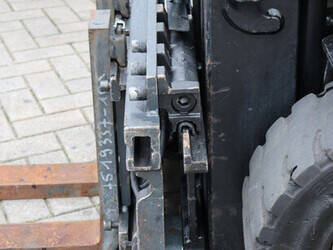 2014-hyster-j2-5xn-1397911-44519136