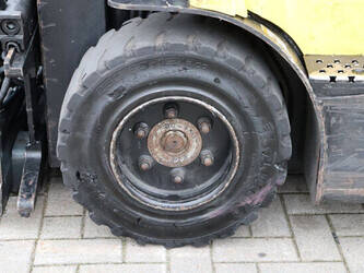 2014-hyster-j2-5xn-1397911-44519137