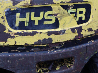 2014-hyster-j2-5xn-1397911-44519139