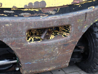 2014-hyster-j2-5xn-1397911-44519140