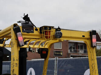 2014-hyster-j2-5xn-1397911-44519142