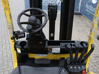 2014-hyster-j2-5xn-1397911-44519143