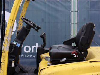 2014-hyster-j2-5xn-1397911-44519144