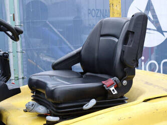 2014-hyster-j2-5xn-1397911-44519145