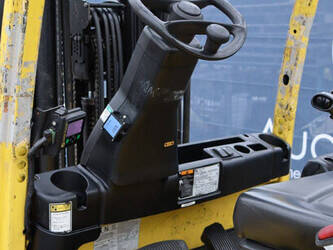 2014-hyster-j2-5xn-1397911-44519146