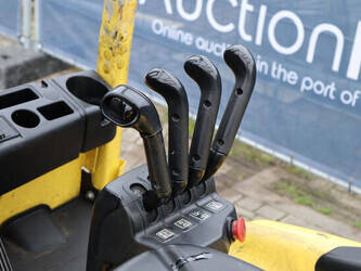 2014-hyster-j2-5xn-1397911-44519147