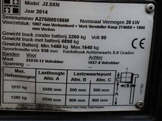 2014-hyster-j2-5xn-1397911-44519149