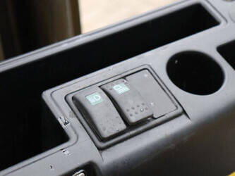 2014-hyster-j2-5xn-1397911-44519150