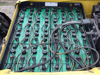 2014-hyster-j2-5xn-1397911-44519151