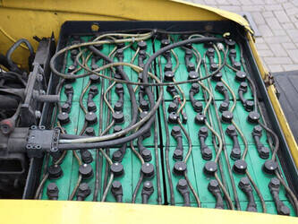 2014-hyster-j2-5xn-1397911-44519152