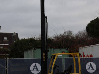 2014-hyster-j2-5xn-1397911-44519153