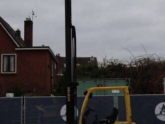 2014-hyster-j2-5xn-1397911-44519154