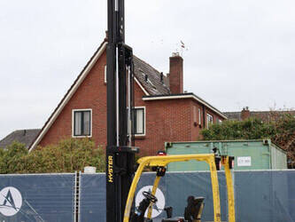 2014-hyster-j2-5xn-1397911-44519155