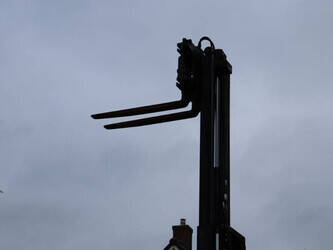 2014-hyster-j2-5xn-1397911-44519157