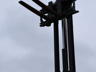 2014-hyster-j2-5xn-1397911-44519158