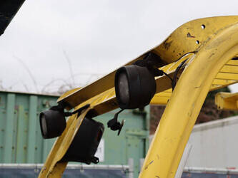 2014-hyster-j2-5xn-1397911-44519159