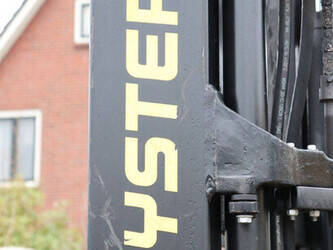 2014-hyster-j2-5xn-1397911-44519160