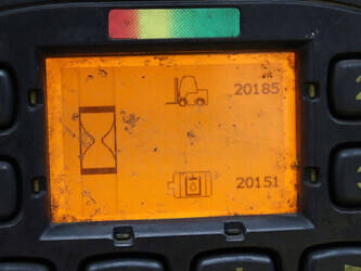 2014-hyster-j2-5xn-1397911-44519161