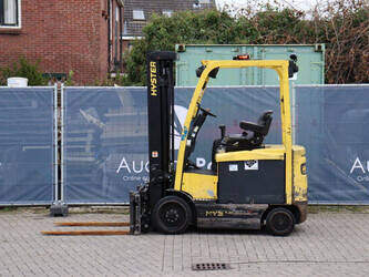 2014-hyster-e2-5xn-mwb-1397912-44519163