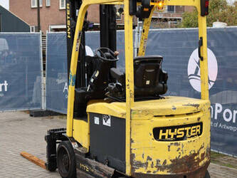 2014-hyster-e2-5xn-mwb-1397912-44519165