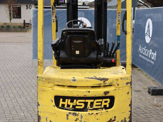 2014-hyster-e2-5xn-mwb-1397912-44519166