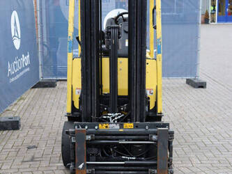 2014-hyster-e2-5xn-mwb-1397912-44519169