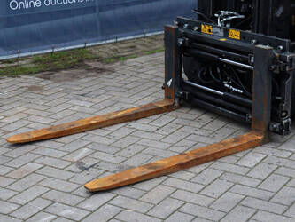 2014-hyster-e2-5xn-mwb-1397912-44519171