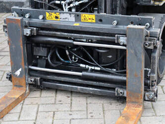 2014-hyster-e2-5xn-mwb-1397912-44519172