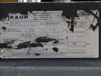 2014-hyster-e2-5xn-mwb-1397912-44519173