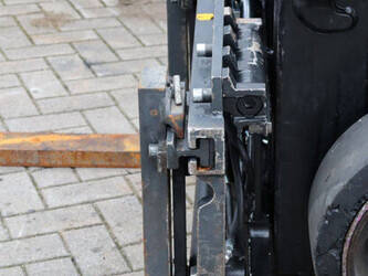 2014-hyster-e2-5xn-mwb-1397912-44519174