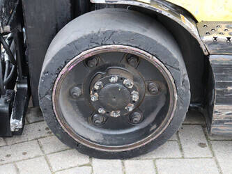 2014-hyster-e2-5xn-mwb-1397912-44519175