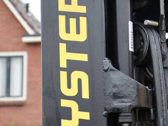 2014-hyster-e2-5xn-mwb-1397912-44519176