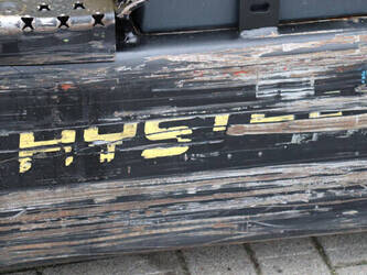 2014-hyster-e2-5xn-mwb-1397912-44519177