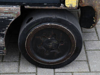 2014-hyster-e2-5xn-mwb-1397912-44519178