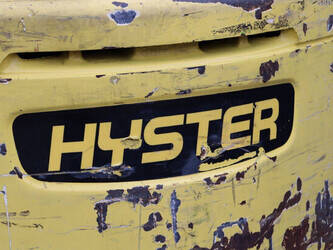 2014-hyster-e2-5xn-mwb-1397912-44519180