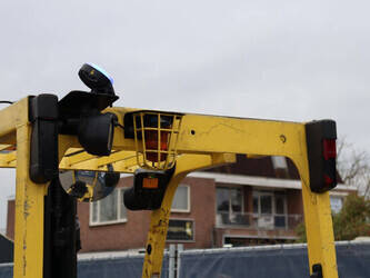 2014-hyster-e2-5xn-mwb-1397912-44519181