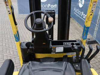 2014-hyster-e2-5xn-mwb-1397912-44519182