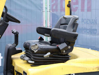 2014-hyster-e2-5xn-mwb-1397912-44519184