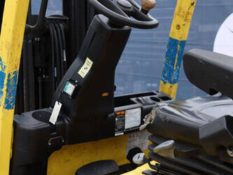 2014-hyster-e2-5xn-mwb-1397912-44519185