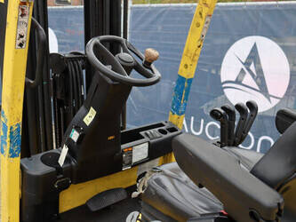 2014-hyster-e2-5xn-mwb-1397912-44519186