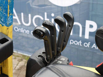 2014-hyster-e2-5xn-mwb-1397912-44519187