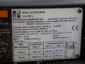 2014-hyster-e2-5xn-mwb-1397912-44519188